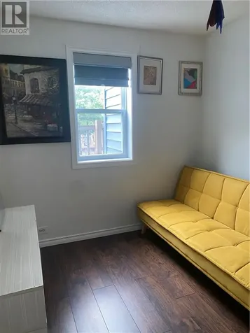 329 King Street Unit# Unit 1 Sudbury ON P3B 2K9