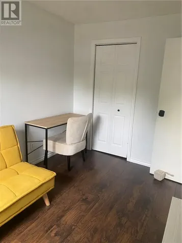 329 King Street Unit# Unit 1 Sudbury ON P3B 2K9