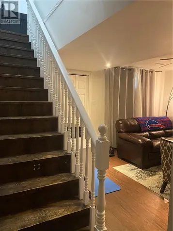 329 King Street Unit# Unit 1 Sudbury ON P3B 2K9
