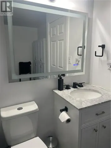 329 King Street Unit# Unit 1 Sudbury ON P3B 2K9