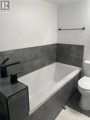 329 King Street Unit# Unit 1 Sudbury ON P3B 2K9