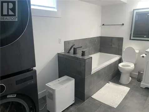 329 King Street Unit# Unit 1 Sudbury ON P3B 2K9