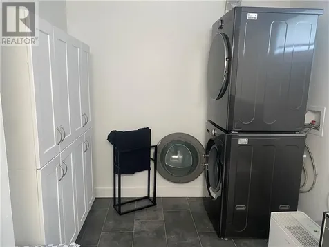 329 King Street Unit# Unit 1 Sudbury ON P3B 2K9