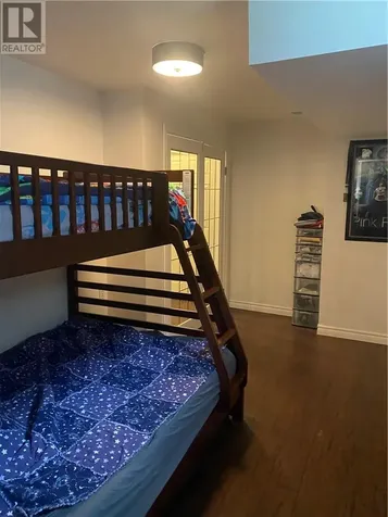 329 King Street Unit# Unit 1 Sudbury ON P3B 2K9