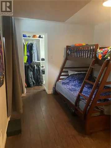 329 King Street Unit# Unit 1 Sudbury ON P3B 2K9