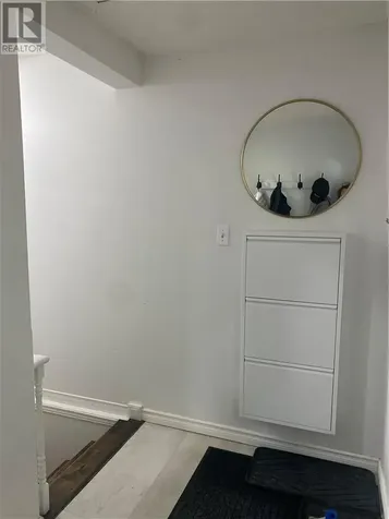 329 King Street Unit# Unit 1 Sudbury ON P3B 2K9