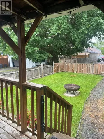 329 King Street Unit# Unit 1 Sudbury ON P3B 2K9