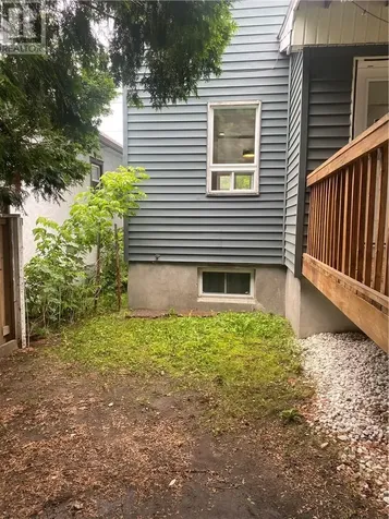 329 King Street Unit# Unit 1 Sudbury ON P3B 2K9