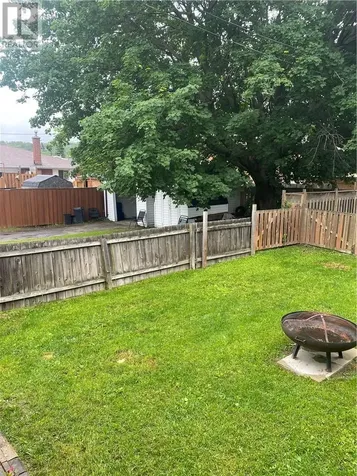 329 King Street Unit# Unit 1 Sudbury ON P3B 2K9