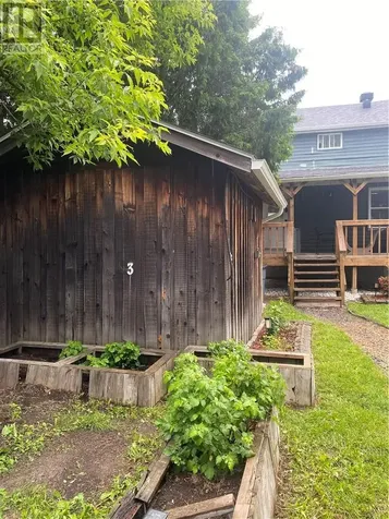 329 King Street Unit# Unit 1 Sudbury ON P3B 2K9