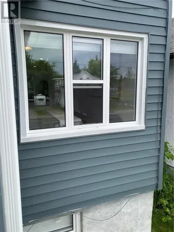 329 King Street Unit# Unit 1 Sudbury ON P3B 2K9