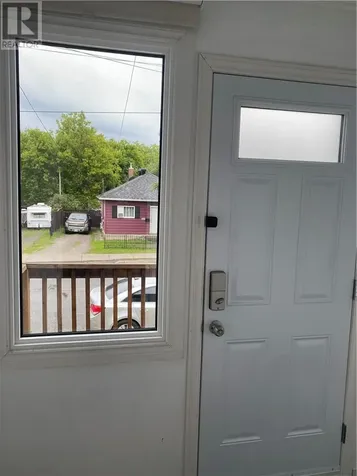 329 King Street Unit# Unit 1 Sudbury ON P3B 2K9