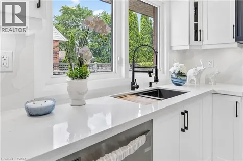 150 Howard Avenue Hamilton ON L9A 2W8
