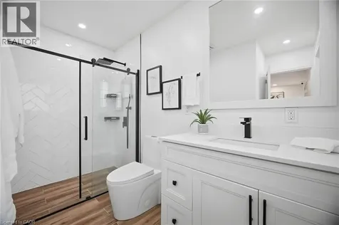 1376 Royal Drive Burlington ON L7P 2G9