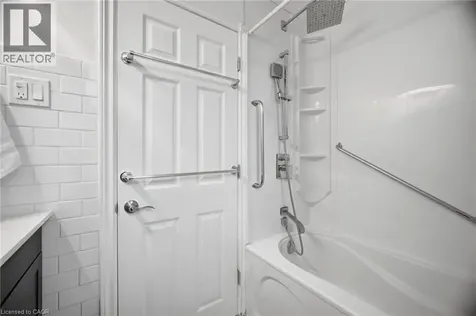 1376 Royal Drive Burlington ON L7P 2G9