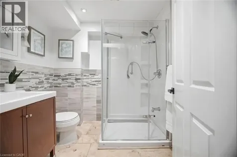 1376 Royal Drive Burlington ON L7P 2G9