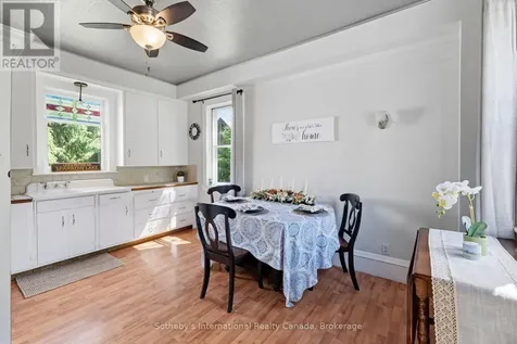 1581 Port Stanton Parkway Severn ON P0E 1N0