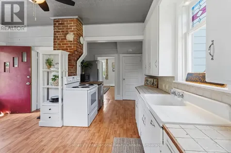 1581 Port Stanton Parkway Severn ON P0E 1N0