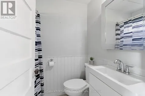 1581 Port Stanton Parkway Severn ON P0E 1N0
