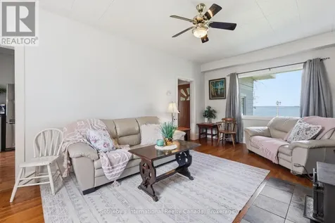 1581 Port Stanton Parkway Severn ON P0E 1N0