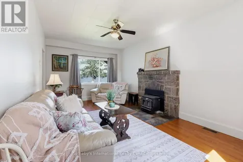 1581 Port Stanton Parkway Severn ON P0E 1N0