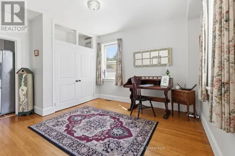 1581 Port Stanton Parkway Severn ON P0E 1N0