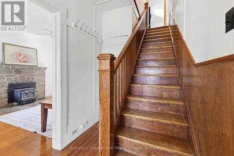 1581 Port Stanton Parkway Severn ON P0E 1N0