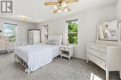 1581 Port Stanton Parkway Severn ON P0E 1N0