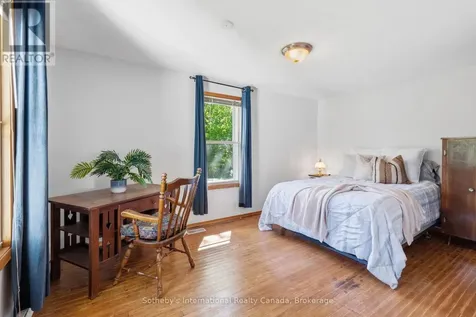 1581 Port Stanton Parkway Severn ON P0E 1N0