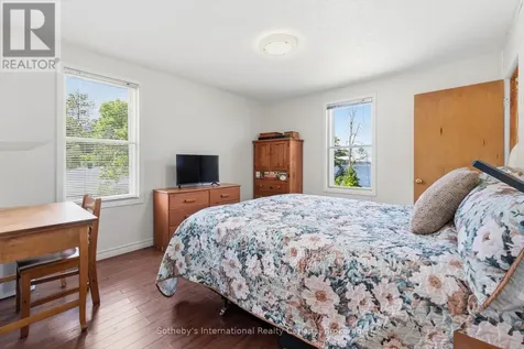 1581 Port Stanton Parkway Severn ON P0E 1N0