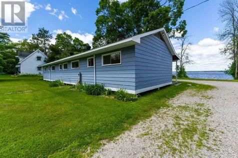 1581 Port Stanton Parkway Severn ON P0E 1N0