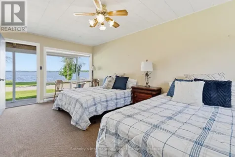 1581 Port Stanton Parkway Severn ON P0E 1N0