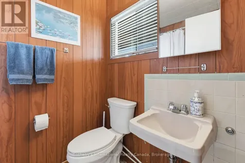 1581 Port Stanton Parkway Severn ON P0E 1N0