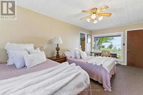 1581 Port Stanton Parkway Severn ON P0E 1N0