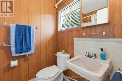 1581 Port Stanton Parkway Severn ON P0E 1N0