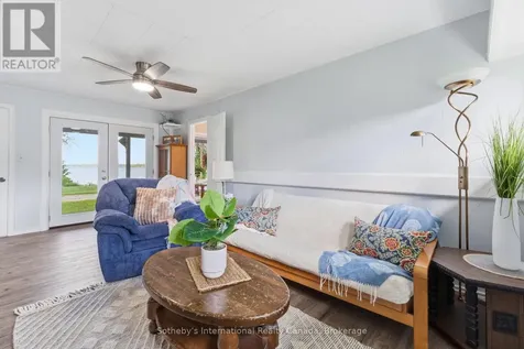 1581 Port Stanton Parkway Severn ON P0E 1N0