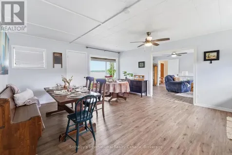1581 Port Stanton Parkway Severn ON P0E 1N0