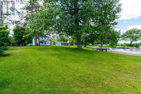 1581 Port Stanton Parkway Severn ON P0E 1N0
