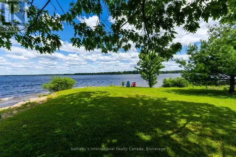 1581 Port Stanton Parkway Severn ON P0E 1N0