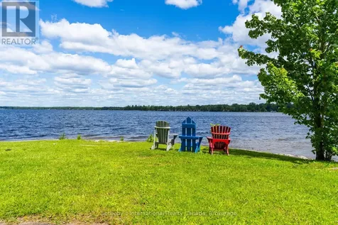 1581 Port Stanton Parkway Severn ON P0E 1N0