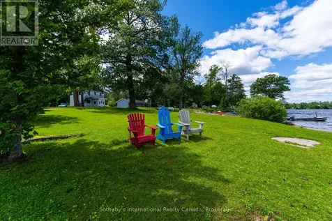 1581 Port Stanton Parkway Severn ON P0E 1N0