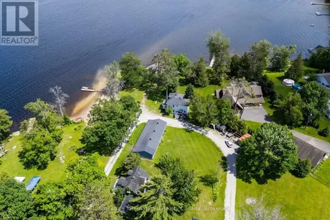 1581 Port Stanton Parkway Severn ON P0E 1N0