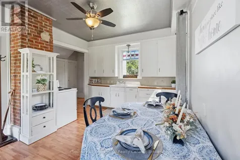 1581 Port Stanton Parkway Severn ON P0E 1N0