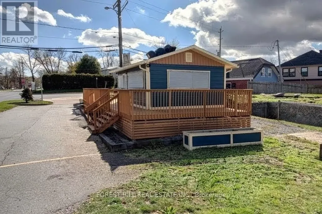 106 Broadway Street West Merrickville-wolford ON K0G 1N0