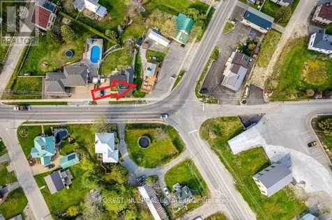 106 Broadway Street West Merrickville-wolford ON K0G 1N0