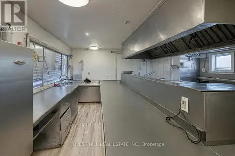 106 Broadway Street West Merrickville-wolford ON K0G 1N0