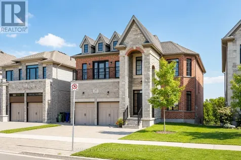 283 Macalister Boulevard Guelph (kortright East) ON N1G 0E6