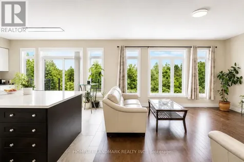 283 Macalister Boulevard Guelph (kortright East) ON N1G 0E6
