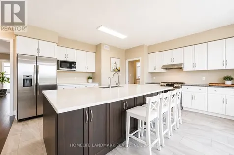 283 Macalister Boulevard Guelph (kortright East) ON N1G 0E6