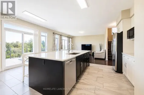 283 Macalister Boulevard Guelph (kortright East) ON N1G 0E6